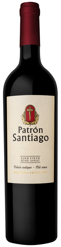 Crianza-Cabernet-Sauvignon