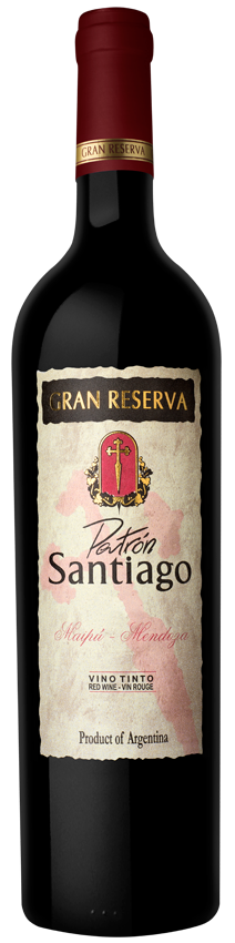 Gran-reserva-Cabernet-Sauvignon-1
