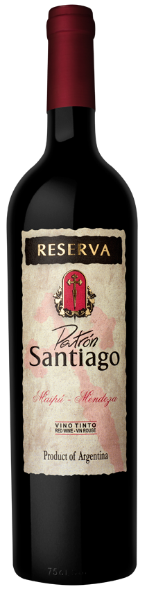 reserva-Cabernet-Sauvignon-1